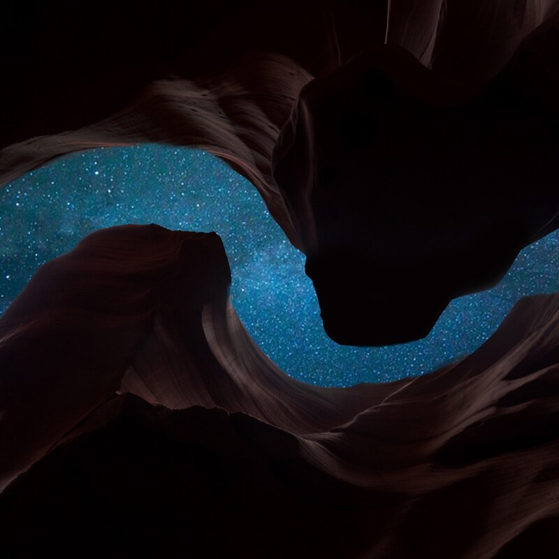 canyon-2178786_1920