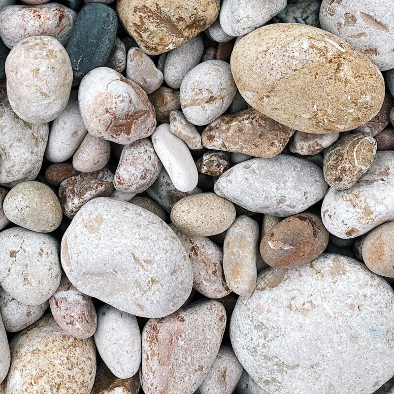 pebbles2